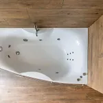 Prabangus Apartamentai Su Dziakuzi