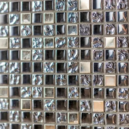 Apartman Prabangus Apartamentai Su Dziakuzi *