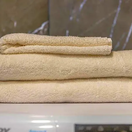 Prabangus Apartamentai Su Dziakuzi Apartament *