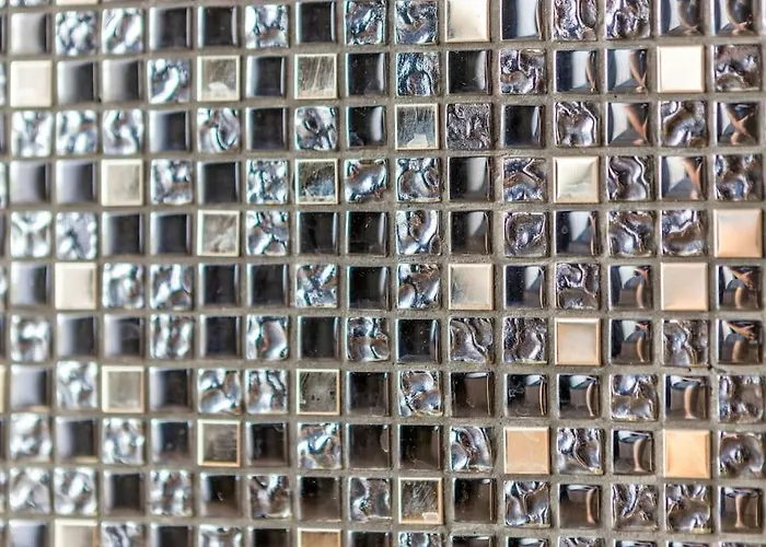 Apartman Prabangus Apartamentai Su Dziakuzi *